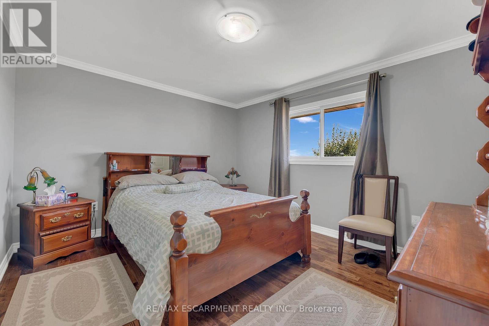 982 Highland Road E, Hamilton (Stoney Creek), Ontario  L8J 3G9 - Photo 22 - X12346302