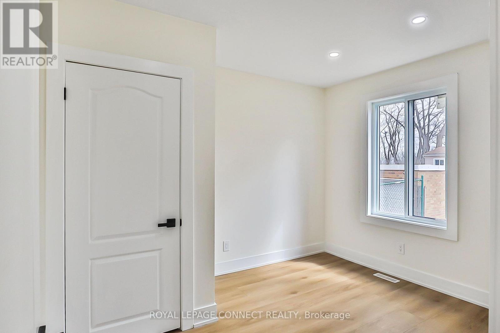 Property at 761 GUELPH STREET image 5