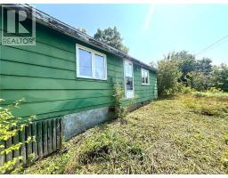 1289 Scenic Narrows Boulevard, cambridge-narrows, New Brunswick