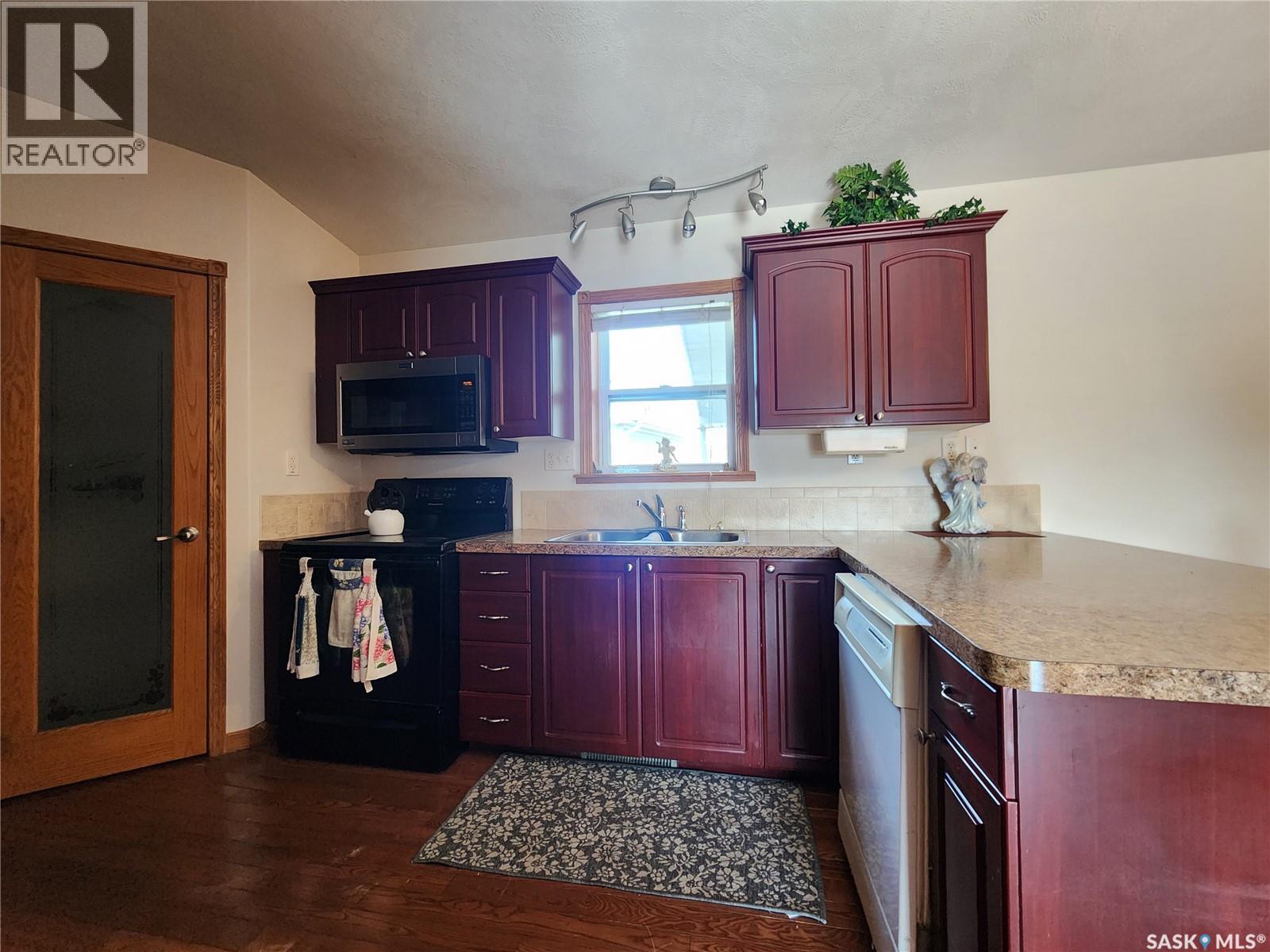 32 555 Dielschneider Road, Melville, Saskatchewan  S0A 2P0 - Photo 13 - SK006871