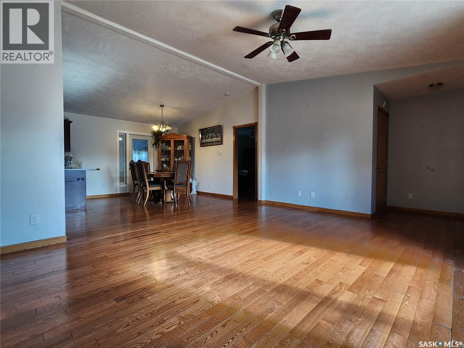 32 555 Dielschneider Road, Melville, Saskatchewan  S0A 2P0 - Photo 10 - SK006871