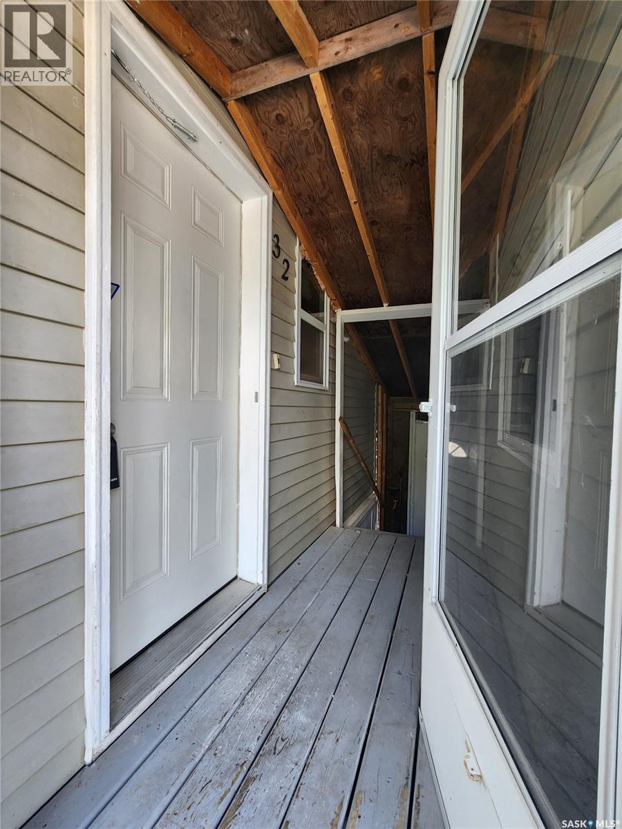 32 555 Dielschneider Road, Melville, Saskatchewan  S0A 2P0 - Photo 4 - SK006871