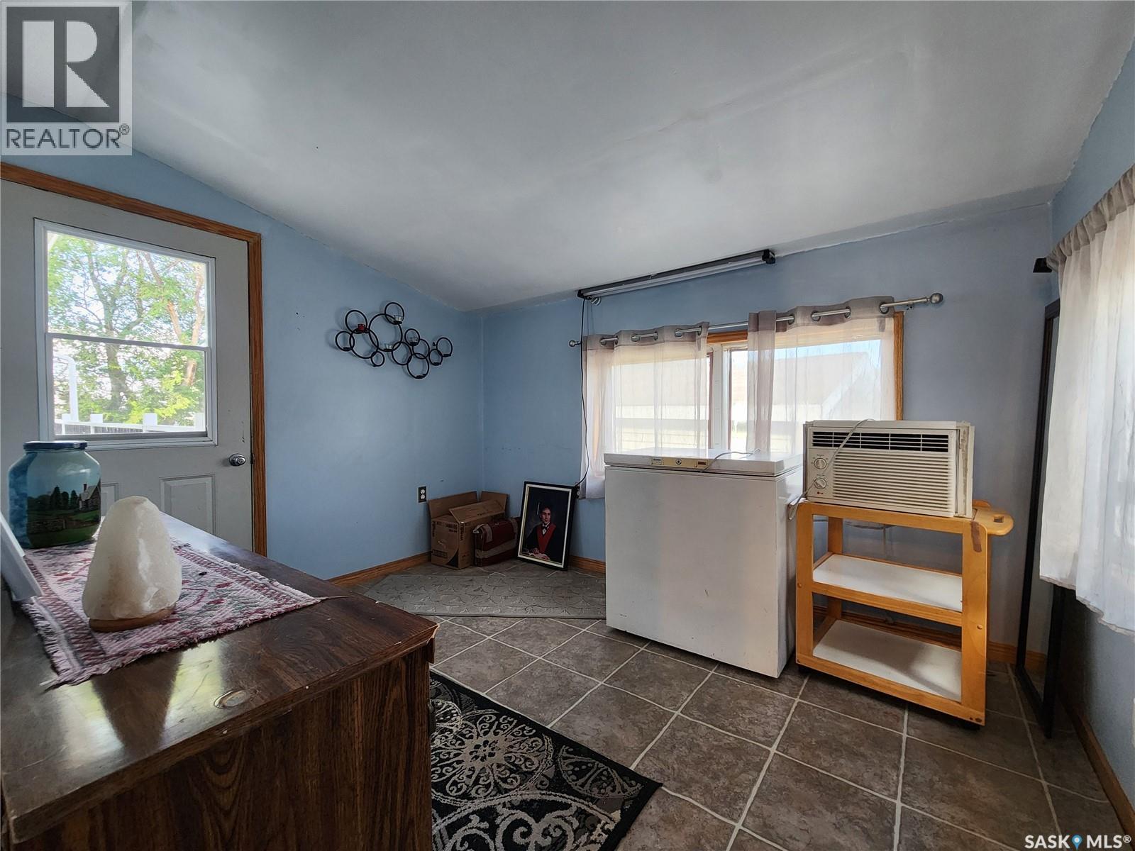 32 555 Dielschneider Road, Melville, Saskatchewan  S0A 2P0 - Photo 19 - SK006871