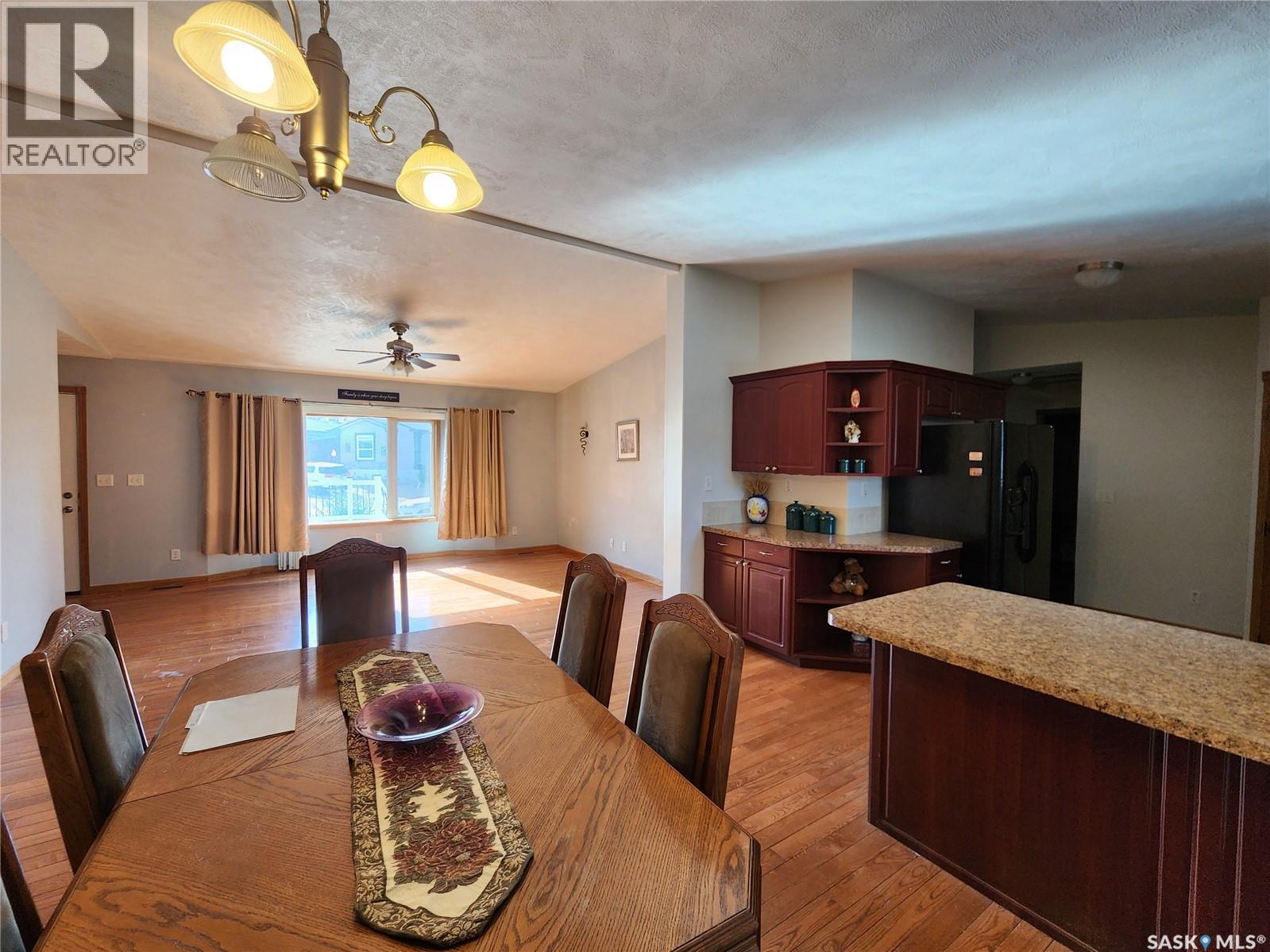 32 555 Dielschneider Road, Melville, Saskatchewan  S0A 2P0 - Photo 12 - SK006871