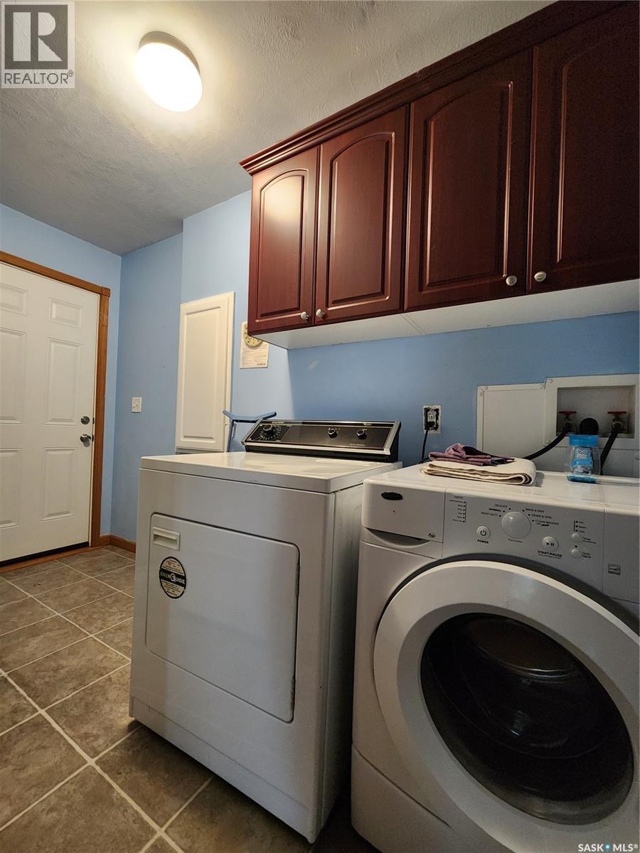 32 555 Dielschneider Road, Melville, Saskatchewan  S0A 2P0 - Photo 27 - SK006871