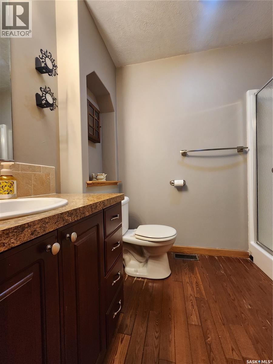 32 555 Dielschneider Road, Melville, Saskatchewan  S0A 2P0 - Photo 29 - SK006871