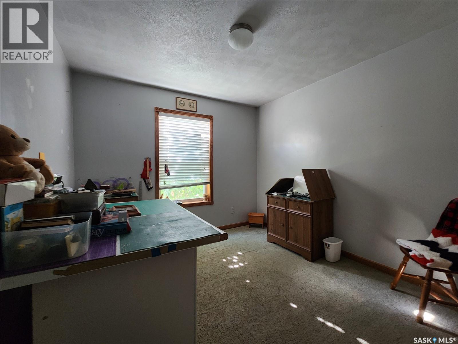 32 555 Dielschneider Road, Melville, Saskatchewan  S0A 2P0 - Photo 30 - SK006871