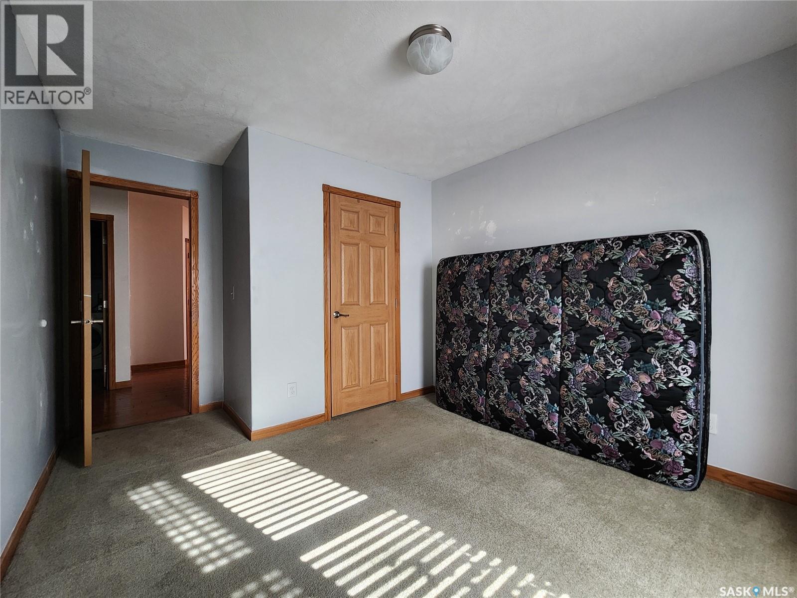 32 555 Dielschneider Road, Melville, Saskatchewan  S0A 2P0 - Photo 33 - SK006871