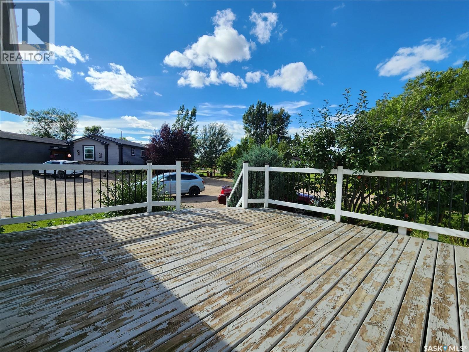 32 555 Dielschneider Road, Melville, Saskatchewan  S0A 2P0 - Photo 36 - SK006871