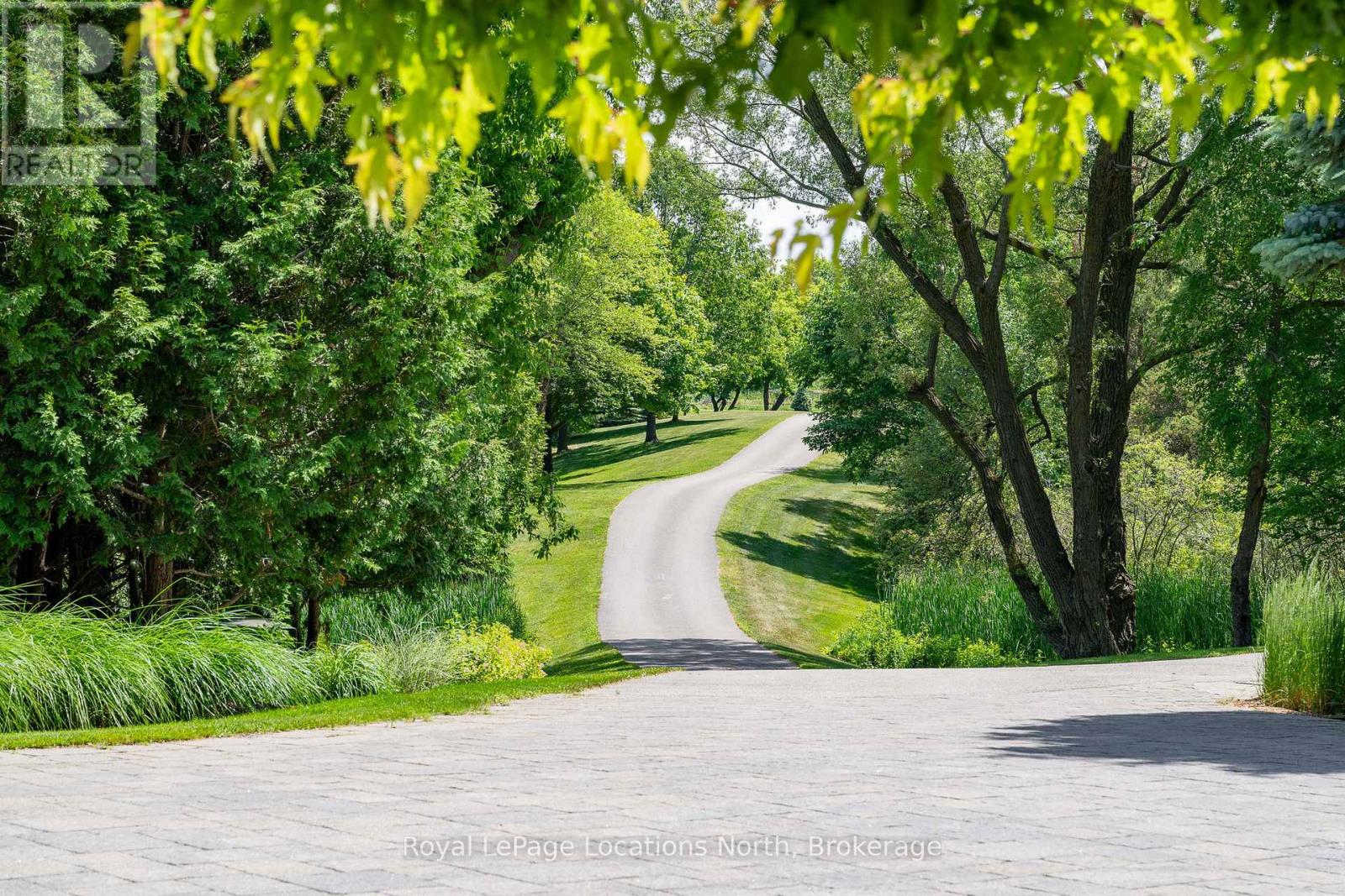 7508 36/37 Side Road, Clearview, Ontario  L9Y 3Z1 - Photo 11 - S12346344