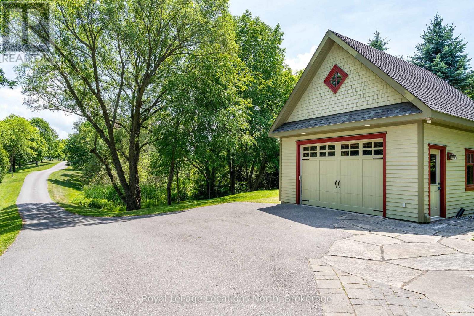 7508 36/37 Side Road, Clearview, Ontario  L9Y 3Z1 - Photo 16 - S12346344