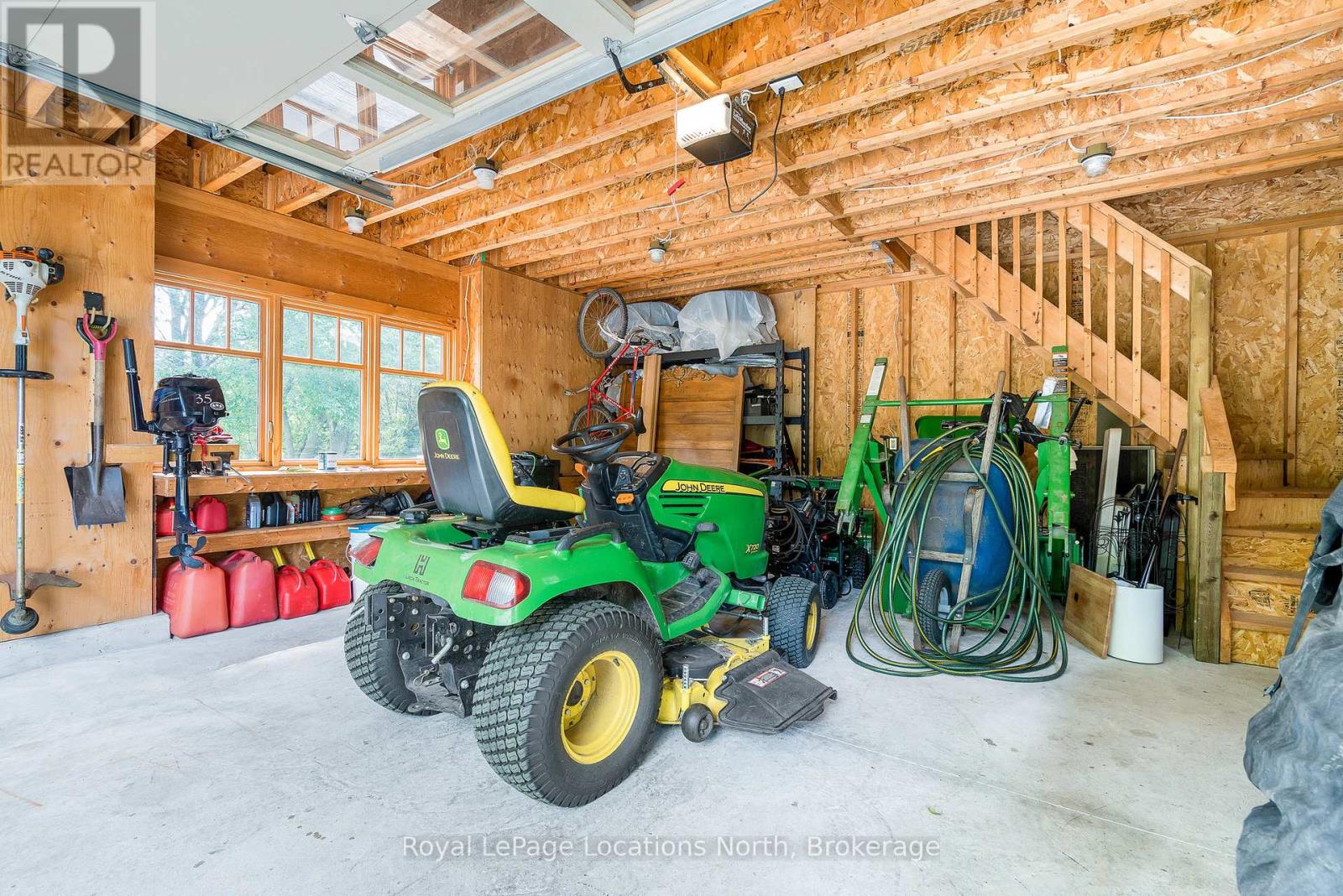 7508 36/37 Side Road, Clearview, Ontario  L9Y 3Z1 - Photo 47 - S12346344