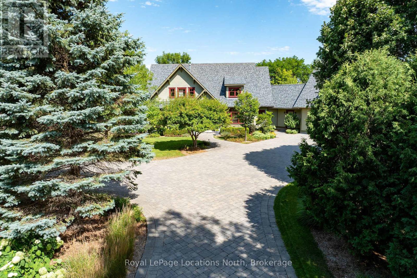 7508 36/37 Side Road, Clearview, Ontario  L9Y 3Z1 - Photo 48 - S12346344