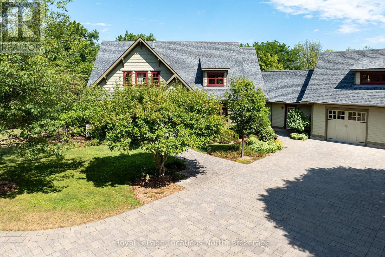 7508 36/37 Side Road, Clearview, Ontario  L9Y 3Z1 - Photo 49 - S12346344