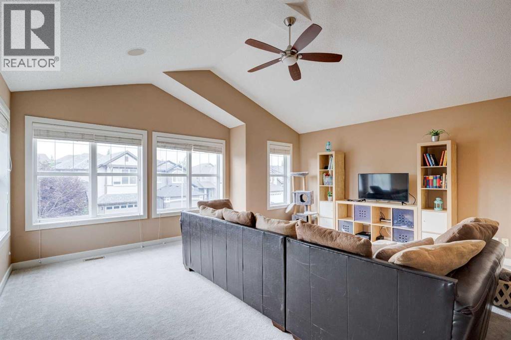117 Autumn Gardens Se, Calgary, Alberta  T3M 0H8 - Photo 23 - A2242529