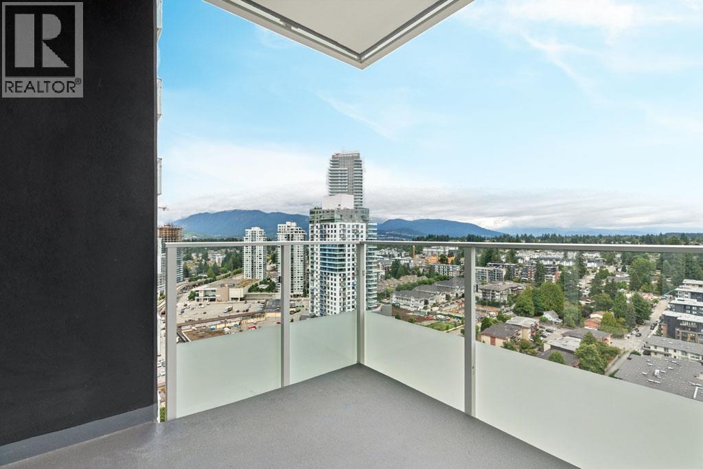 2510 537 Cottonwood Avenue, Coquitlam, British Columbia  V3J 0S4 - Photo 16 - R3037442