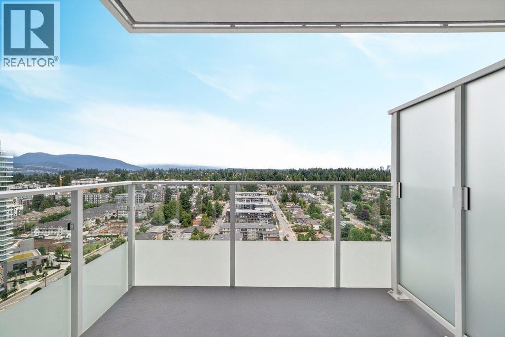 2510 537 Cottonwood Avenue, Coquitlam, British Columbia  V3J 0S4 - Photo 17 - R3037442