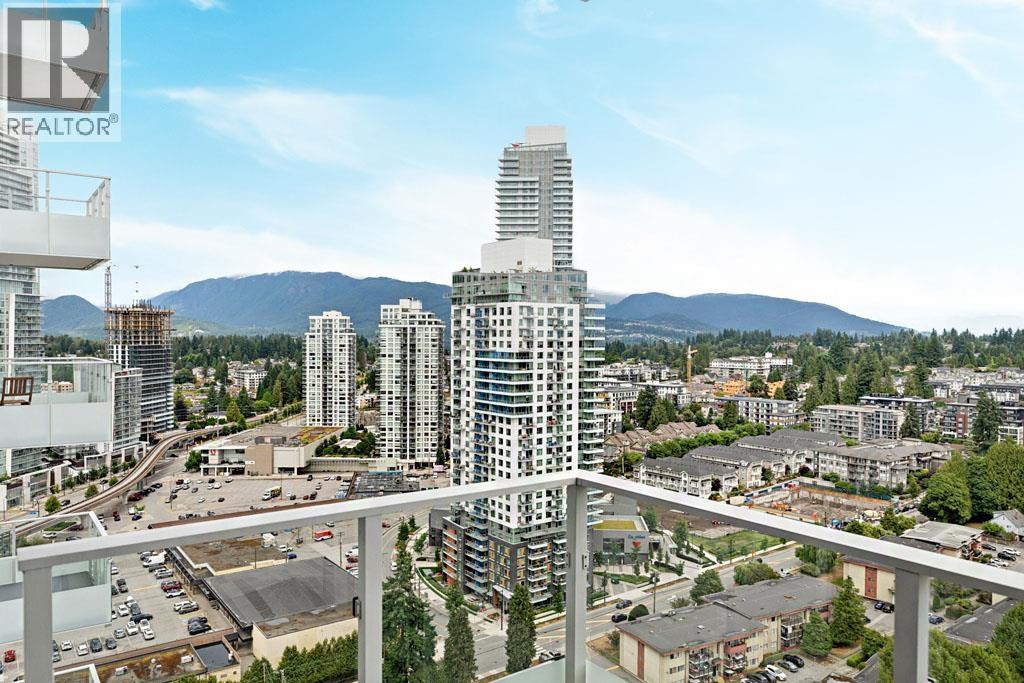 2510 537 Cottonwood Avenue, Coquitlam, British Columbia  V3J 0S4 - Photo 18 - R3037442