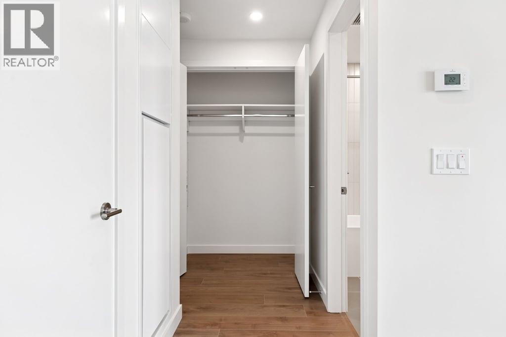 2510 537 Cottonwood Avenue, Coquitlam, British Columbia  V3J 0S4 - Photo 23 - R3037442