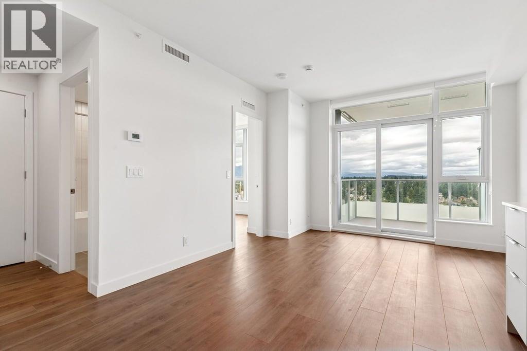 2510 537 Cottonwood Avenue, Coquitlam, British Columbia  V3J 0S4 - Photo 5 - R3037442