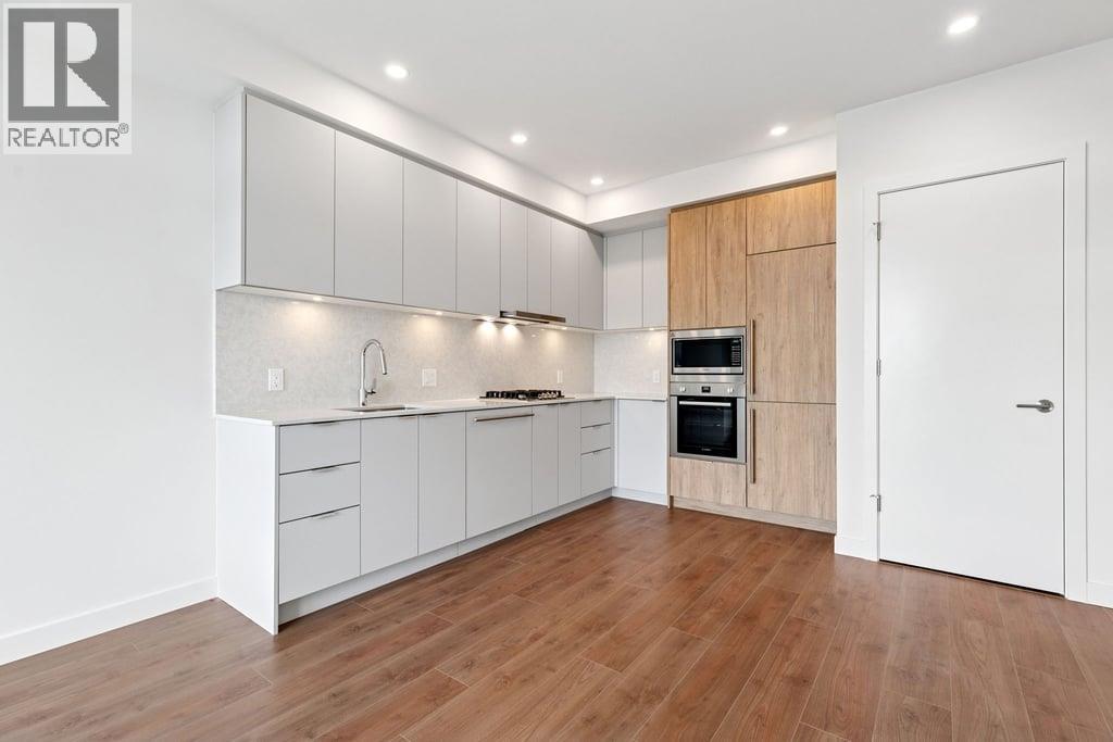 2510 537 Cottonwood Avenue, Coquitlam, British Columbia  V3J 0S4 - Photo 9 - R3037442