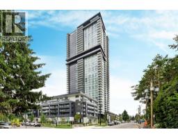 2510 537 COTTONWOOD AVENUE, Coquitlam, British Columbia