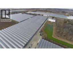 1506, 1508 & 1526 COUNTY RD 34, Kingsville, Ontario