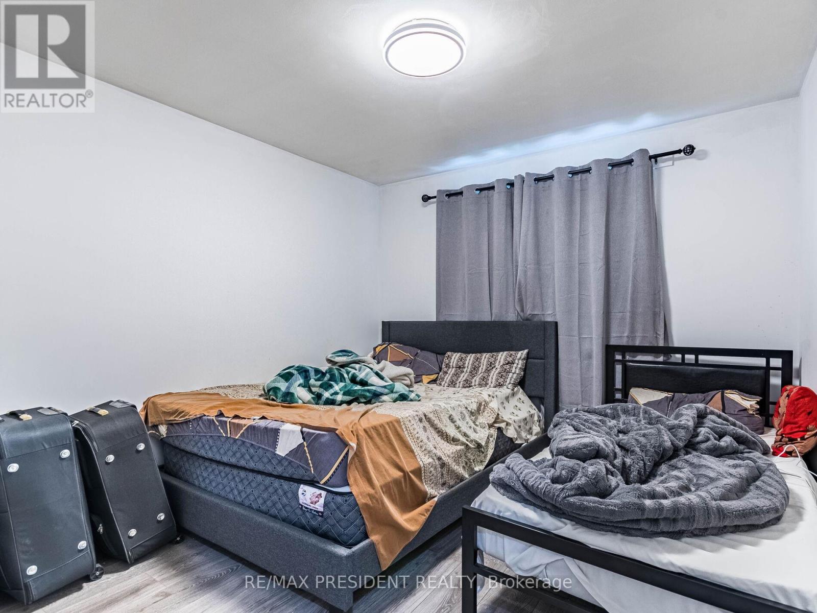 135 Kitchener Road, Toronto (West Hill), Ontario  M1E 2Y2 - Photo 22 - E12346232