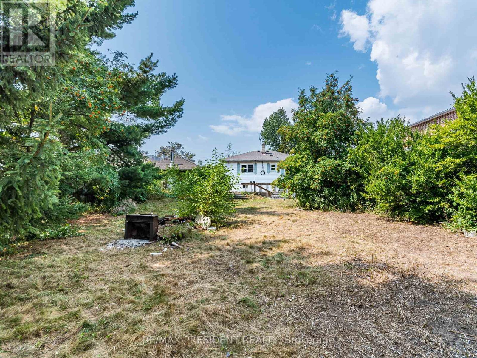 135 Kitchener Road, Toronto (West Hill), Ontario  M1E 2Y2 - Photo 34 - E12346232
