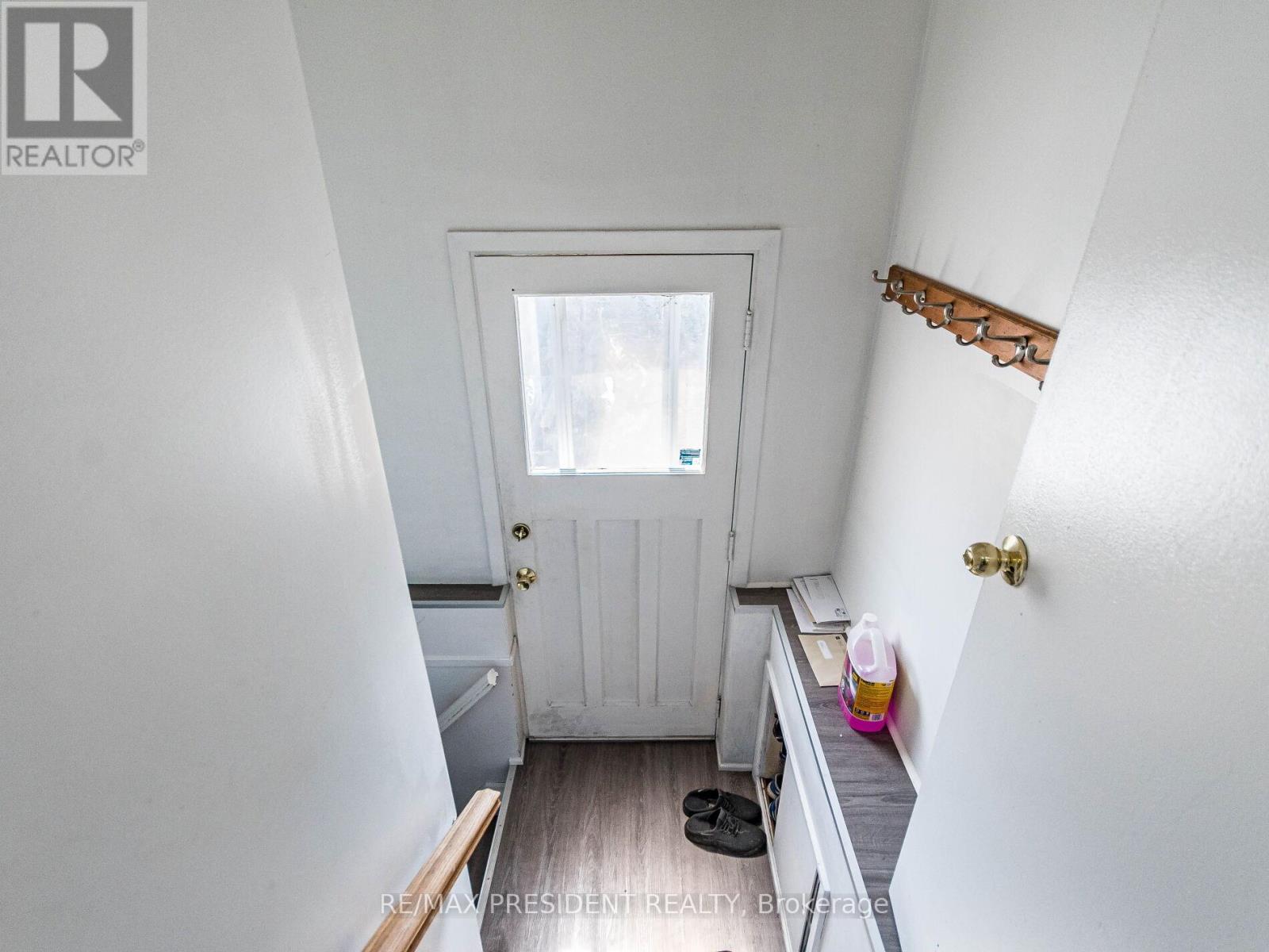 135 Kitchener Road, Toronto (West Hill), Ontario  M1E 2Y2 - Photo 23 - E12346232