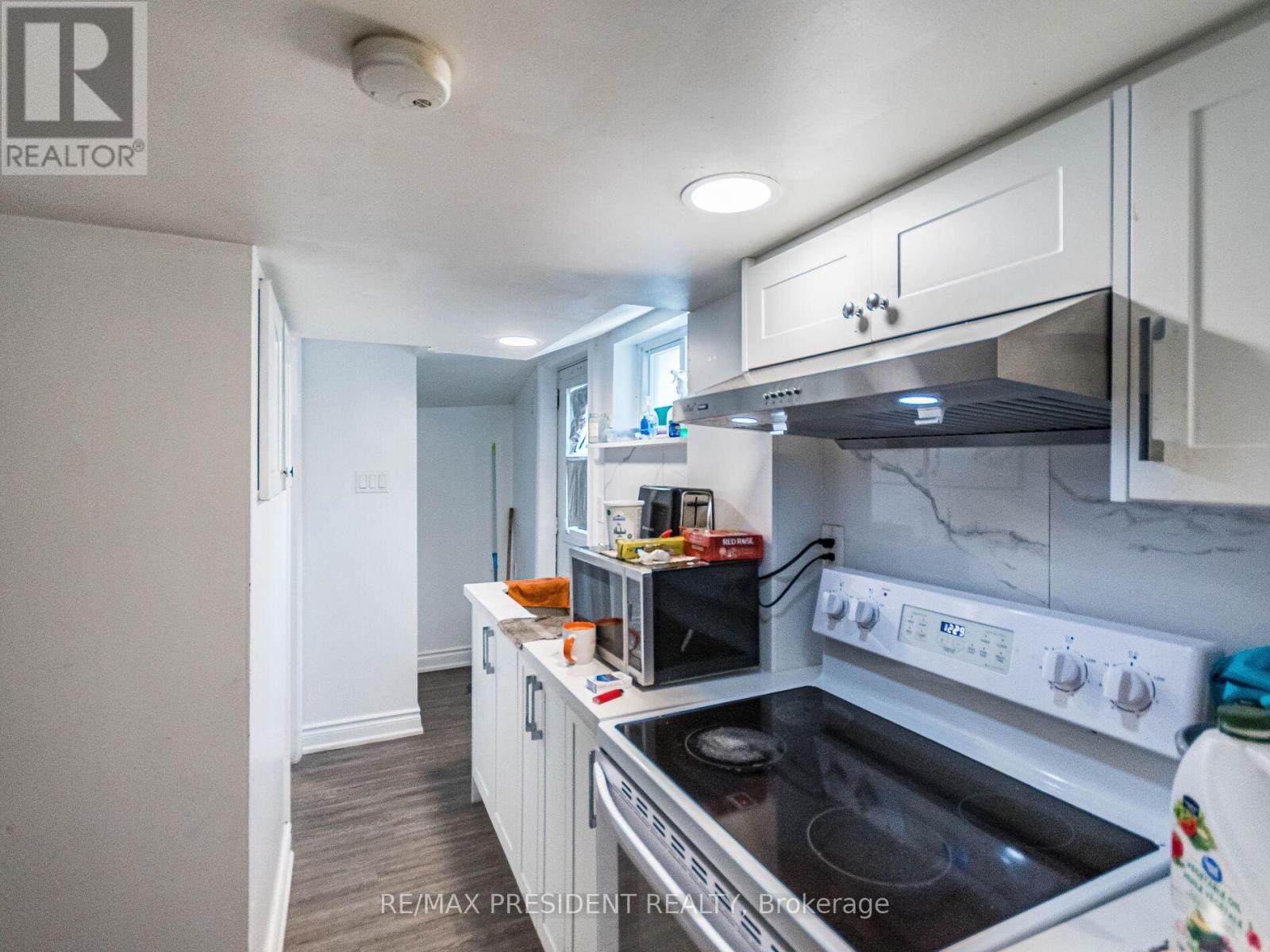 135 Kitchener Road, Toronto (West Hill), Ontario  M1E 2Y2 - Photo 24 - E12346232