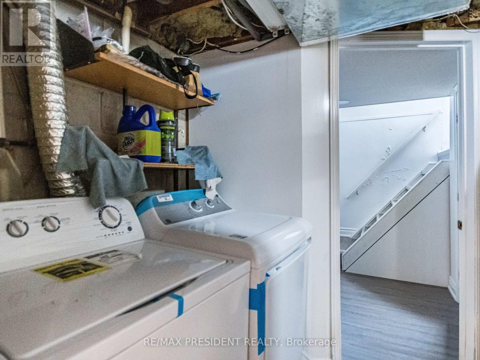 135 Kitchener Road, Toronto (West Hill), Ontario  M1E 2Y2 - Photo 26 - E12346232