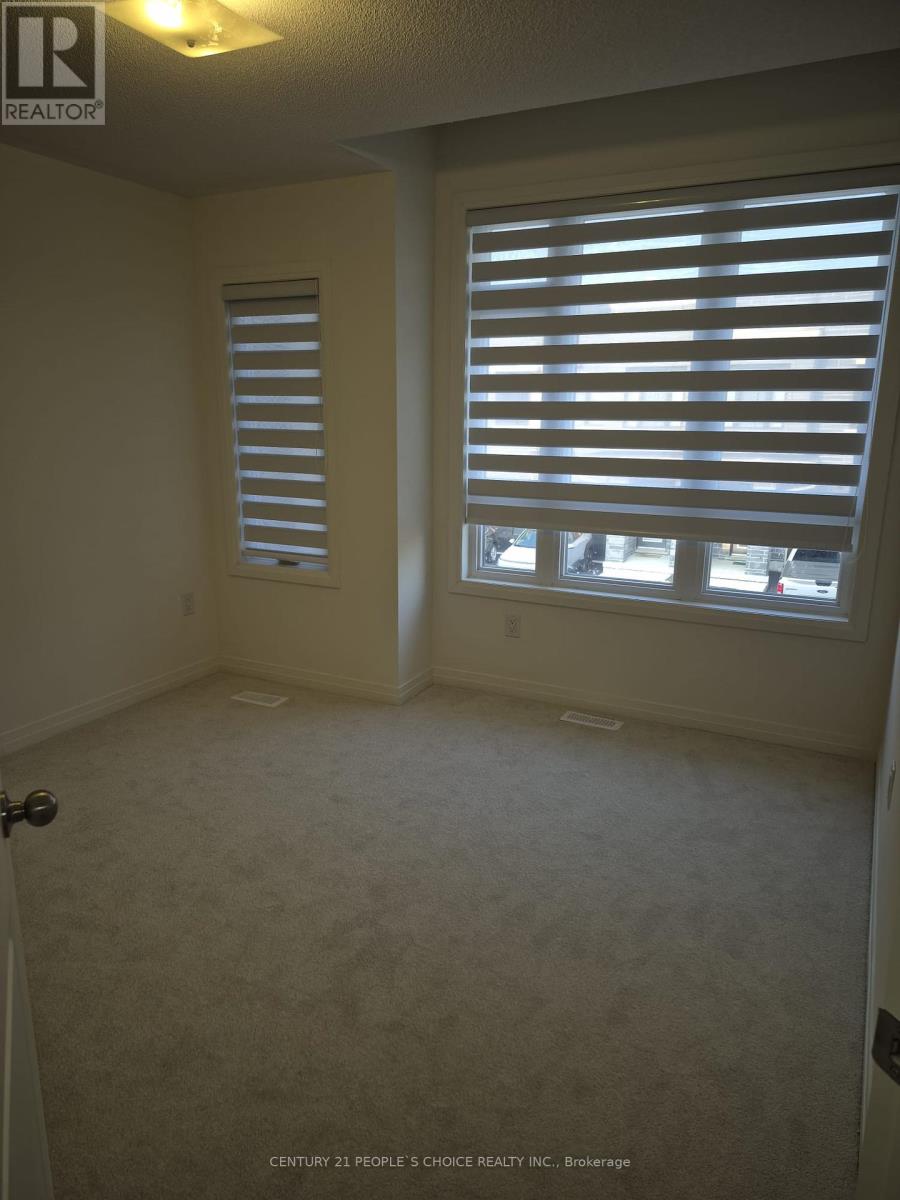 124 Sailors Landing, Clarington, Ontario  L1C 7G4 - Photo 3 - E12331550