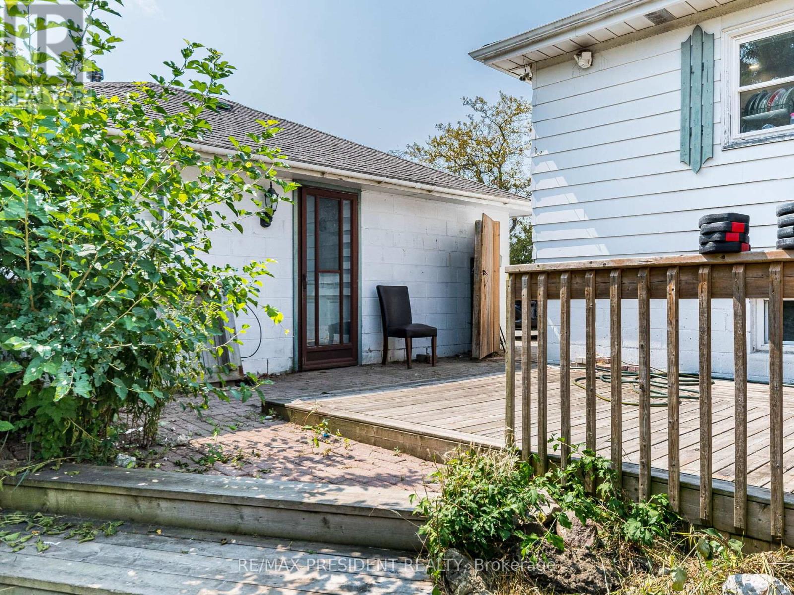 135 Kitchener Road, Toronto (West Hill), Ontario  M1E 2Y2 - Photo 36 - E12346232