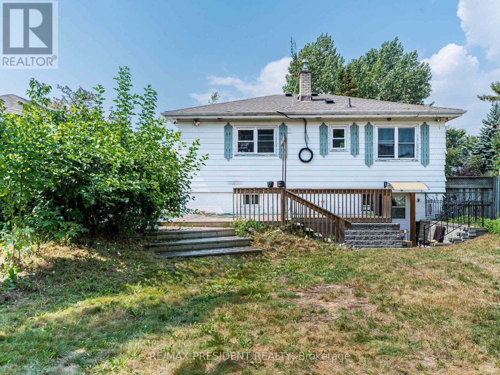 135 Kitchener Road, Toronto (West Hill), Ontario  M1E 2Y2 - Photo 35 - E12346232