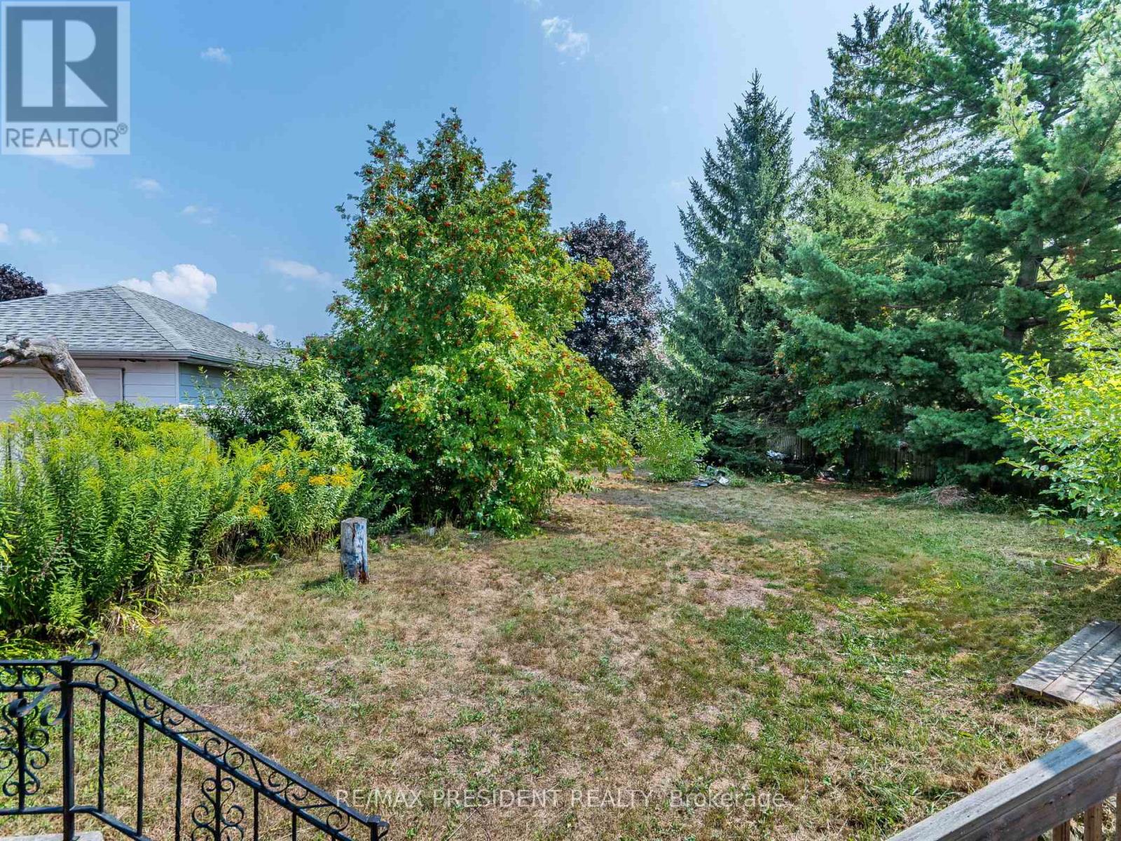 135 Kitchener Road, Toronto (West Hill), Ontario  M1E 2Y2 - Photo 37 - E12346232