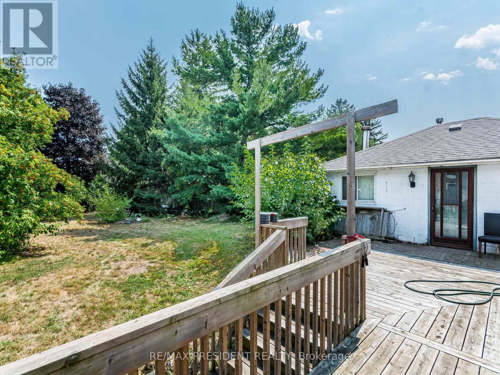 135 Kitchener Road, Toronto (West Hill), Ontario  M1E 2Y2 - Photo 38 - E12346232