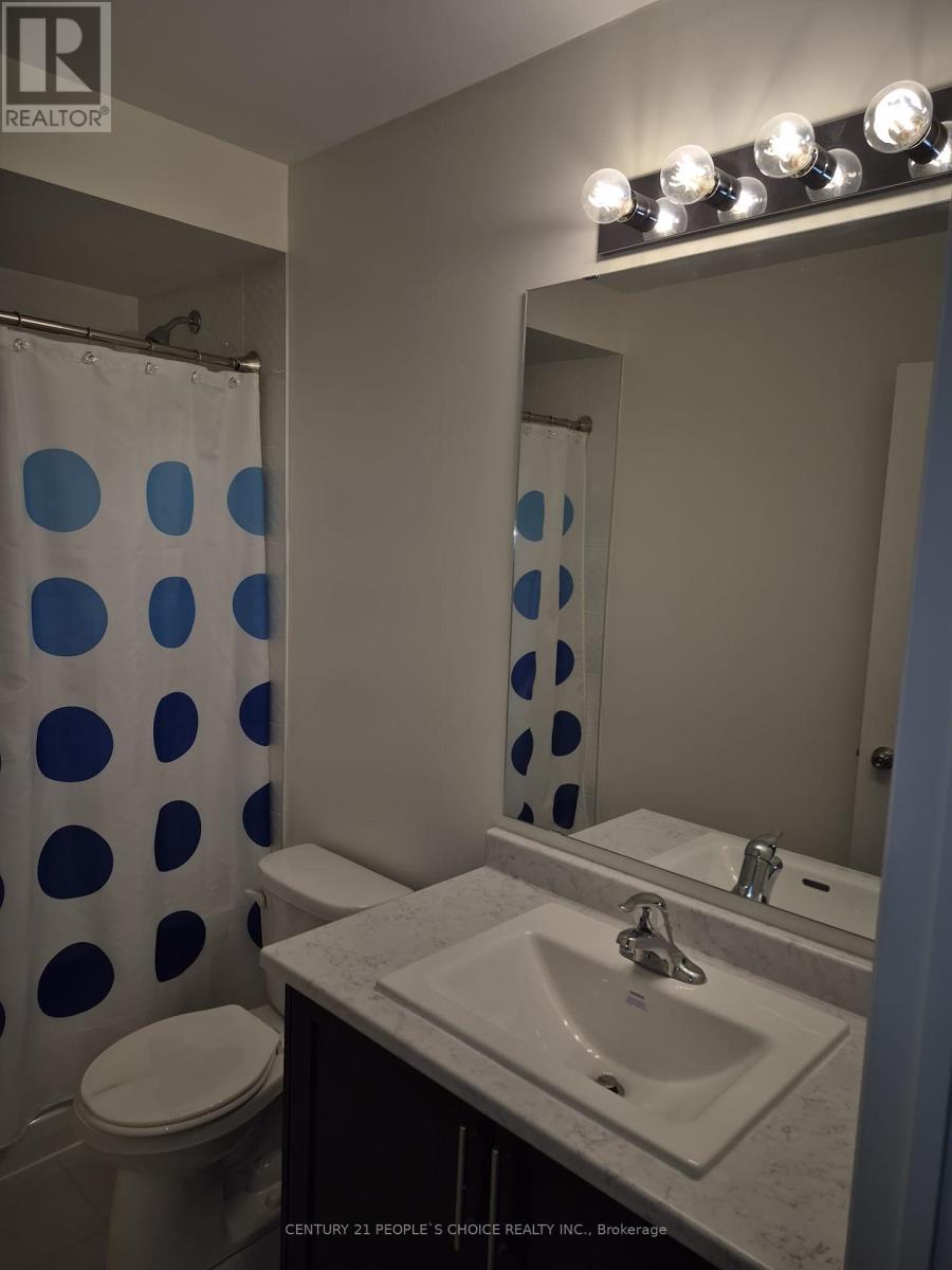 124 Sailors Landing, Clarington, Ontario  L1C 7G4 - Photo 4 - E12331550