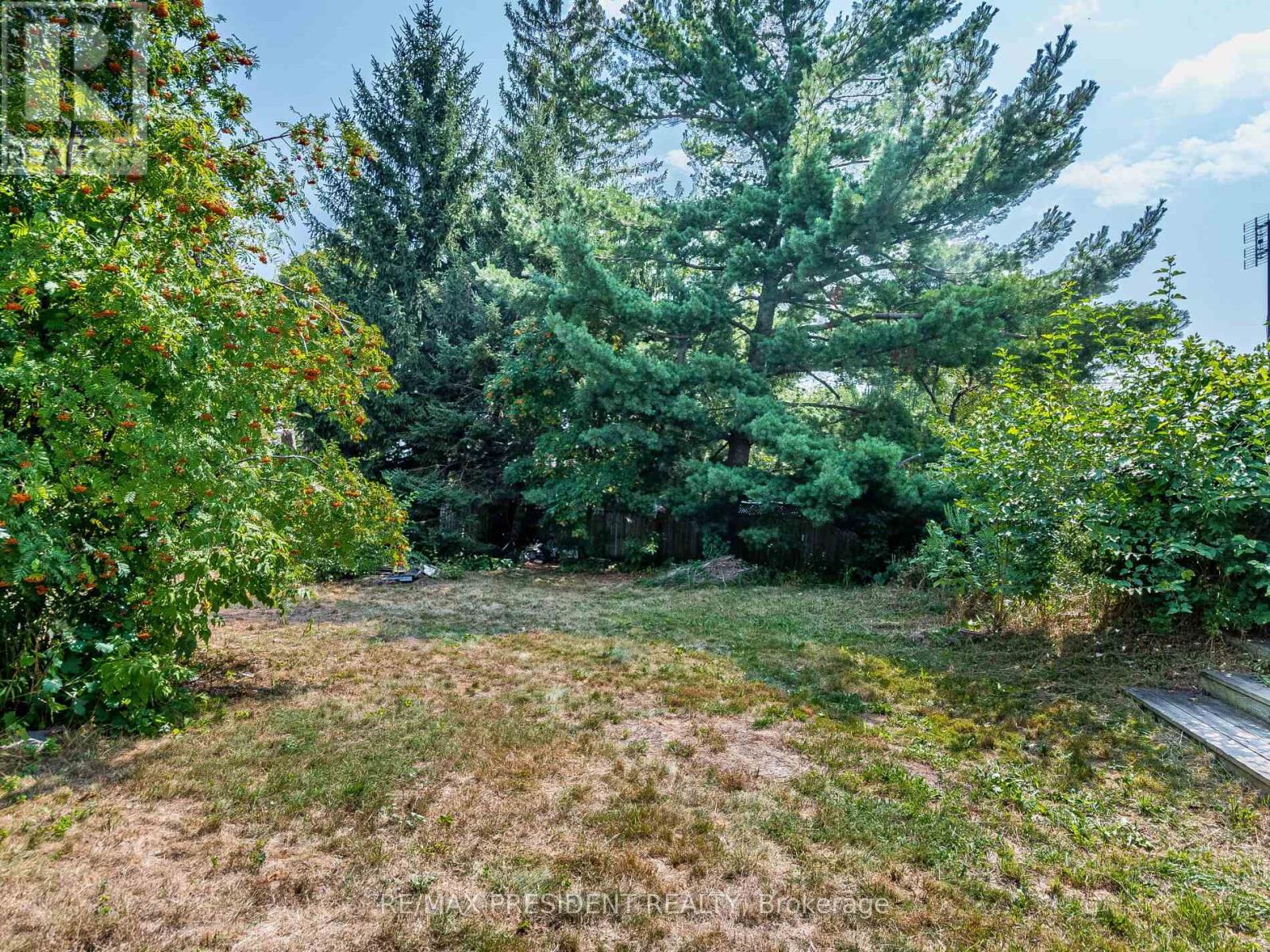 135 Kitchener Road, Toronto (West Hill), Ontario  M1E 2Y2 - Photo 32 - E12346232