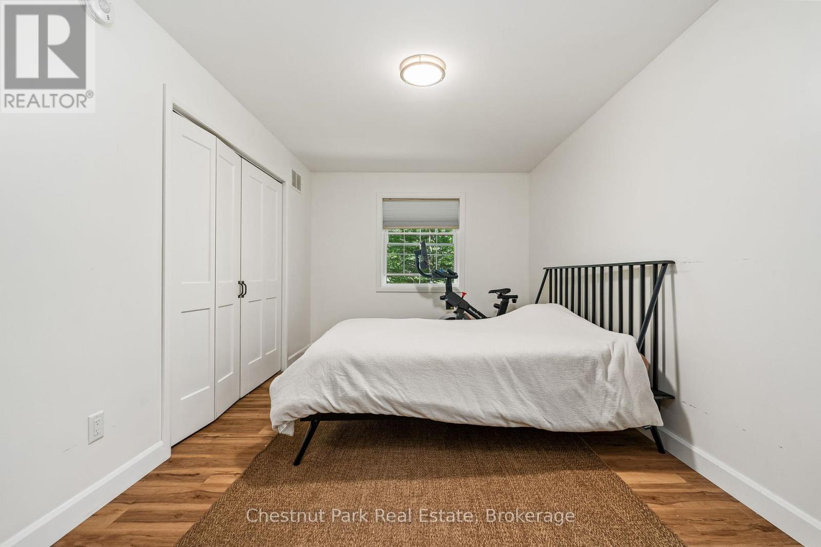 2698 Old Muskoka Road, Huntsville, Ontario  P0B 1M0 - Photo 43 - X12346375