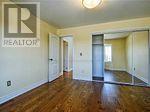 52 Wessex Drive, Whitby (Brooklin), Ontario  L1M 2C3 - Photo 10 - E12342973