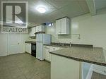 52 Wessex Drive, Whitby (Brooklin), Ontario  L1M 2C3 - Photo 11 - E12342973
