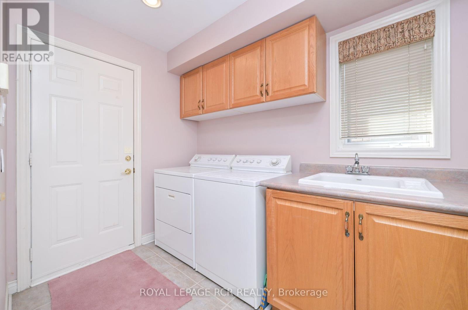 10 Forest Link, New Tecumseth (Alliston), Ontario  L9R 2A1 - Photo 14 - N11970993