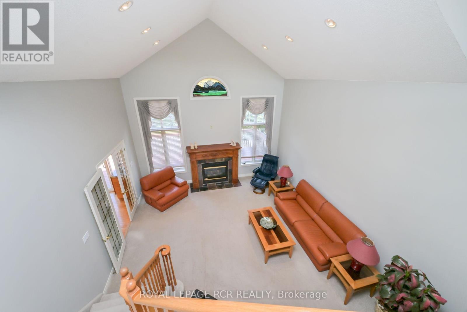 10 Forest Link, New Tecumseth (Alliston), Ontario  L9R 2A1 - Photo 13 - N11970993