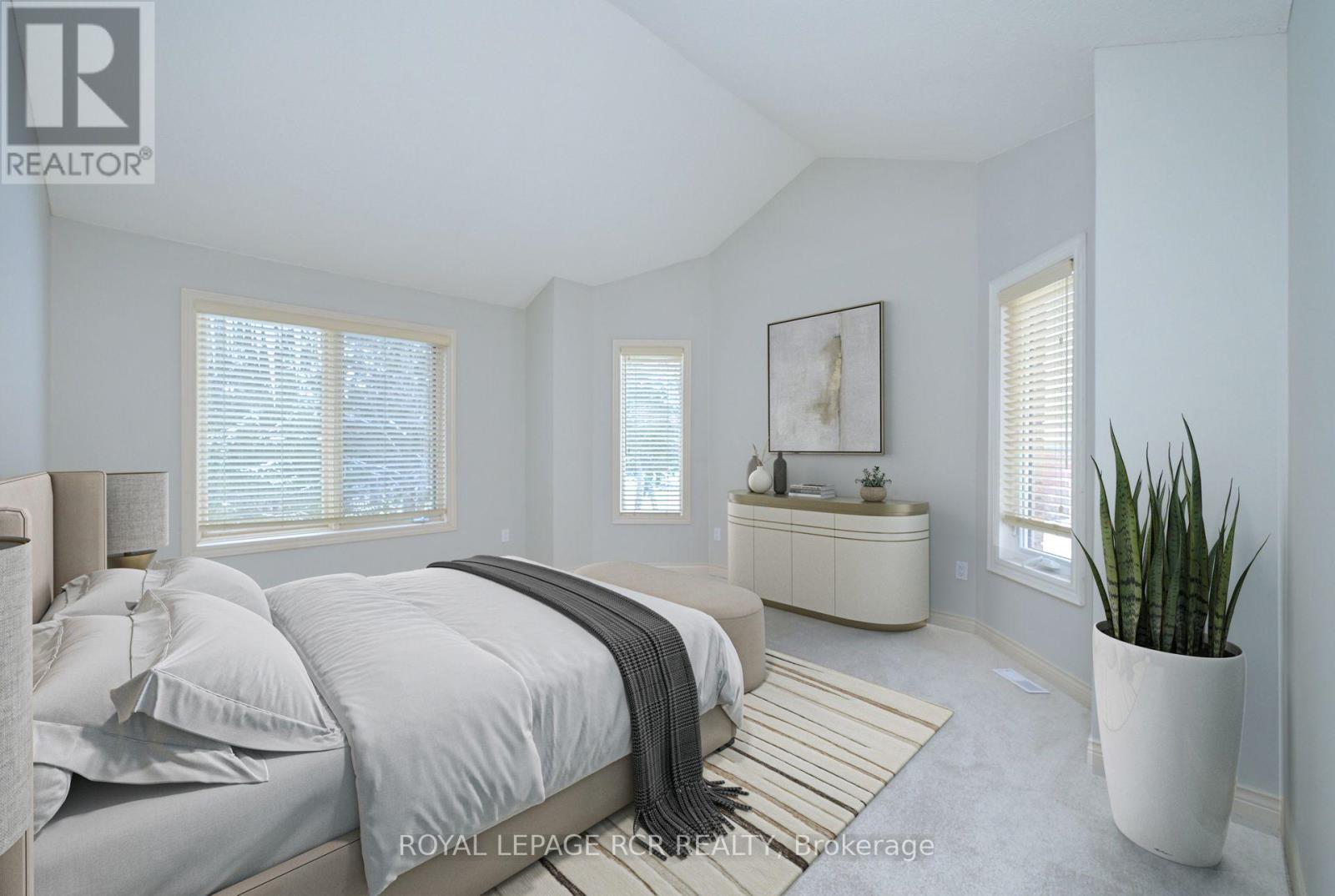 10 Forest Link, New Tecumseth (Alliston), Ontario  L9R 2A1 - Photo 16 - N11970993