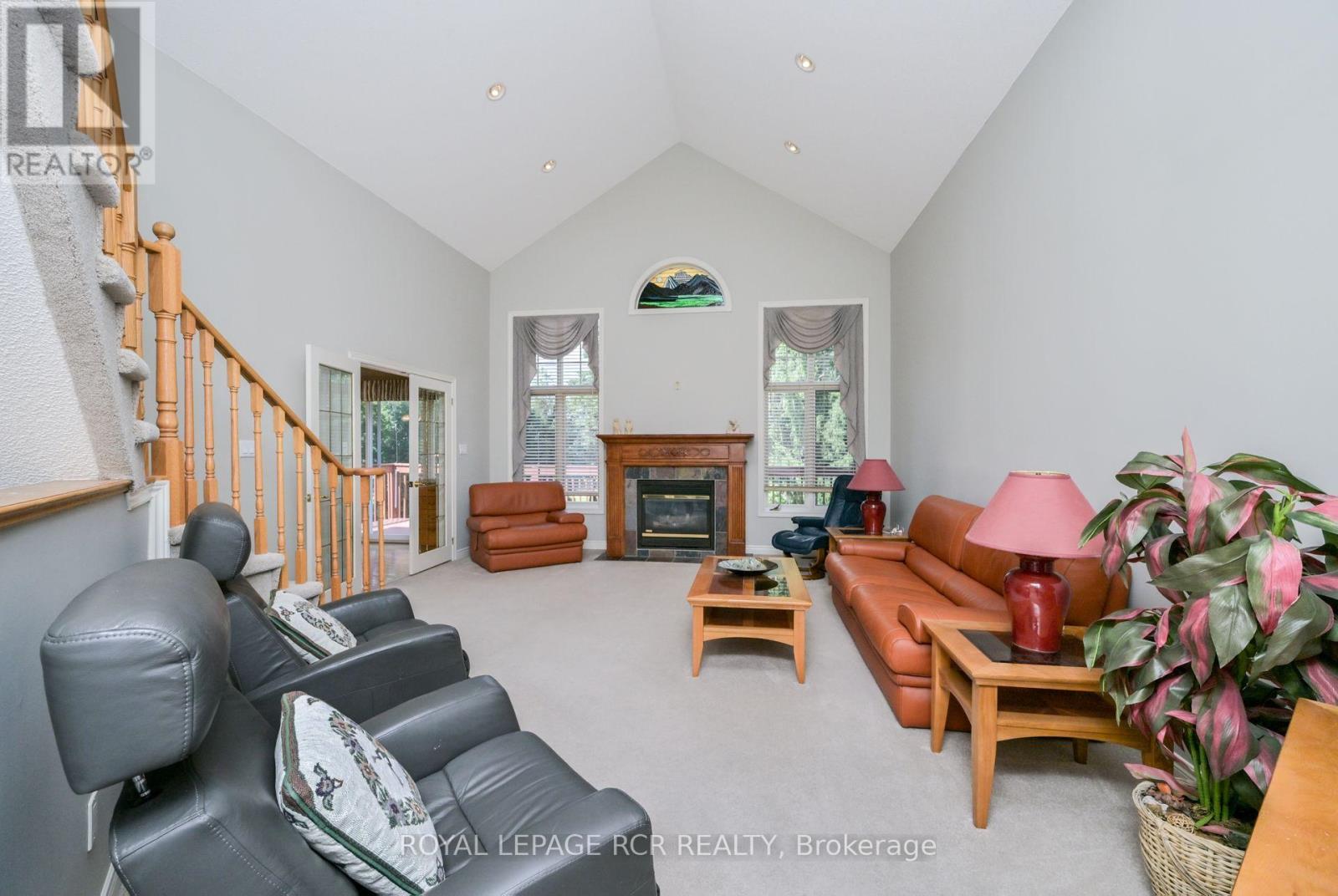 10 Forest Link, New Tecumseth (Alliston), Ontario  L9R 2A1 - Photo 12 - N11970993
