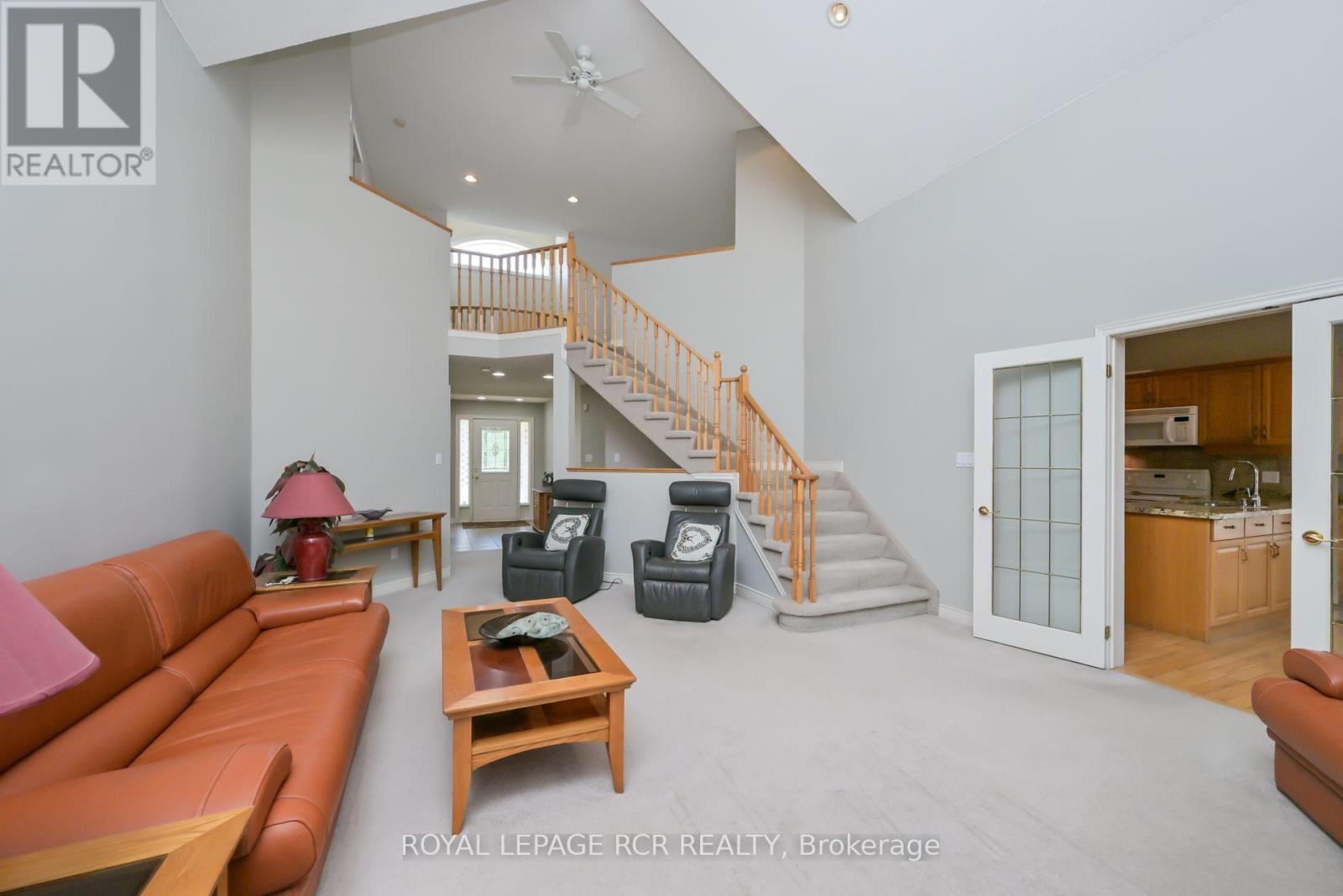 10 Forest Link, New Tecumseth (Alliston), Ontario  L9R 2A1 - Photo 11 - N11970993