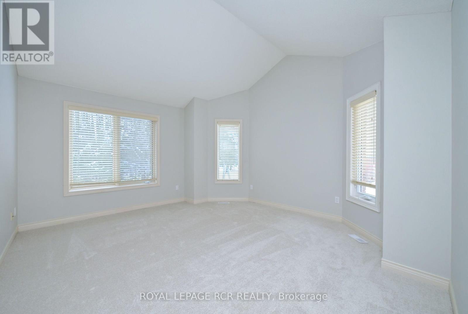 10 Forest Link, New Tecumseth (Alliston), Ontario  L9R 2A1 - Photo 15 - N11970993