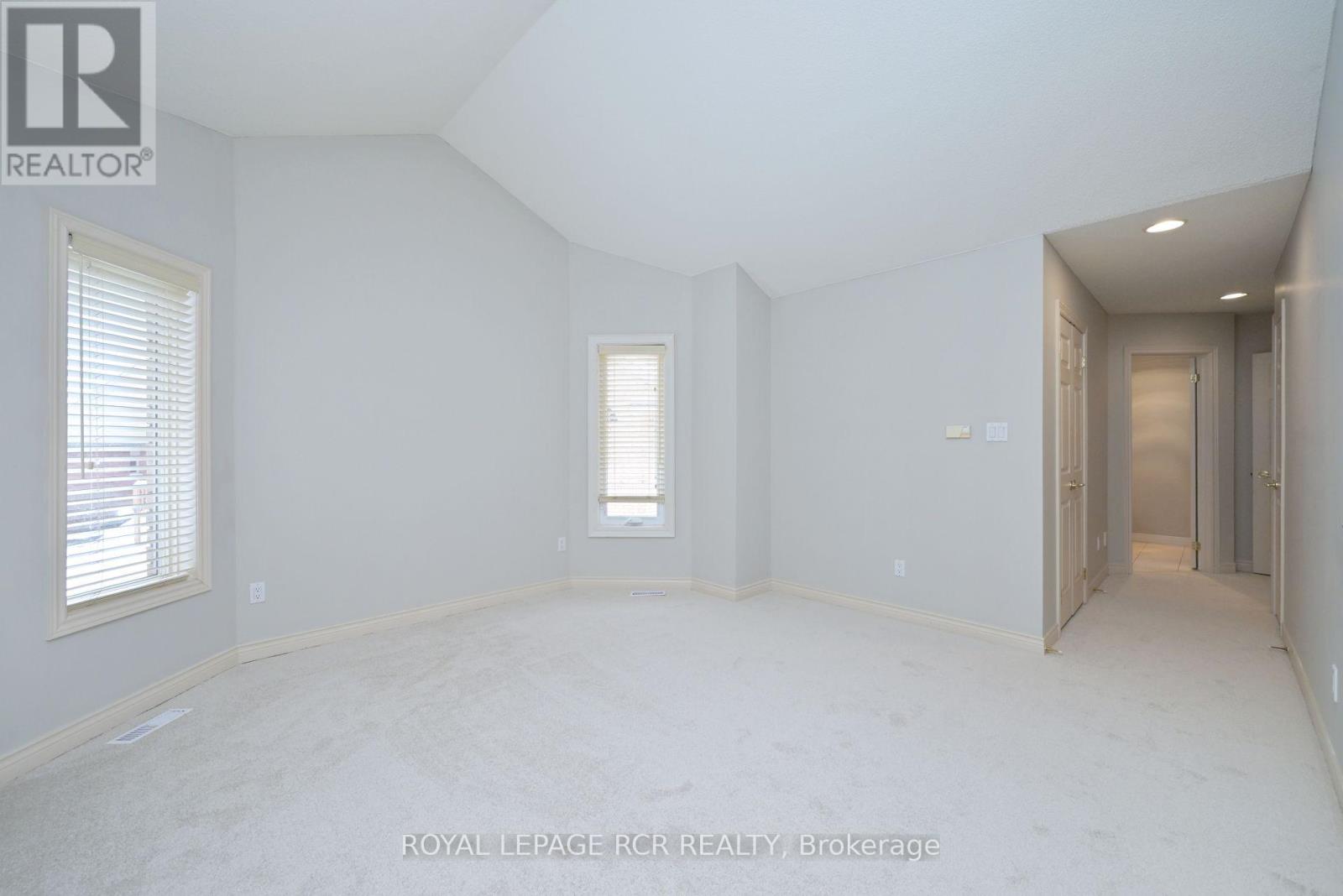 10 Forest Link, New Tecumseth (Alliston), Ontario  L9R 2A1 - Photo 17 - N11970993