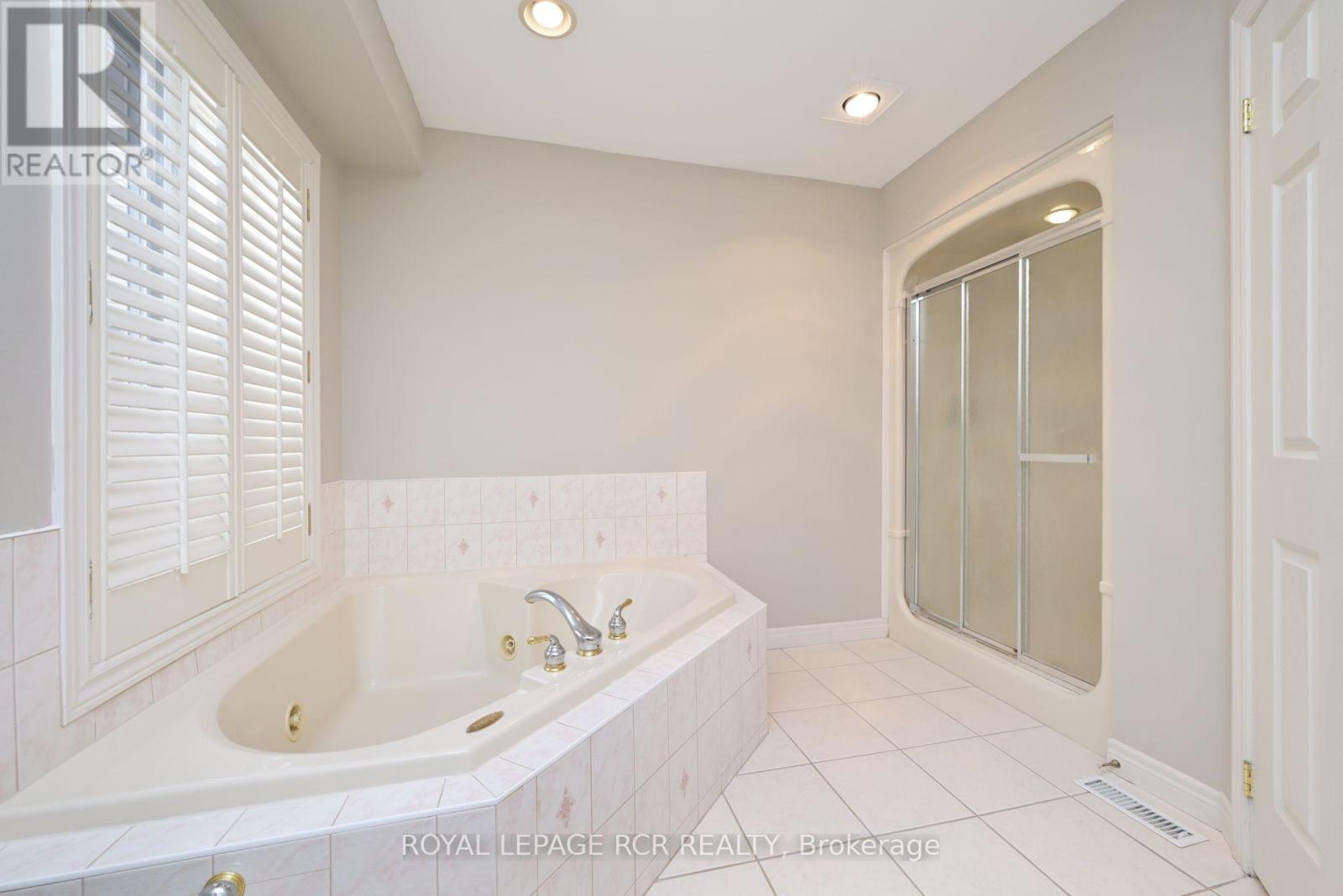 10 Forest Link, New Tecumseth (Alliston), Ontario  L9R 2A1 - Photo 19 - N11970993